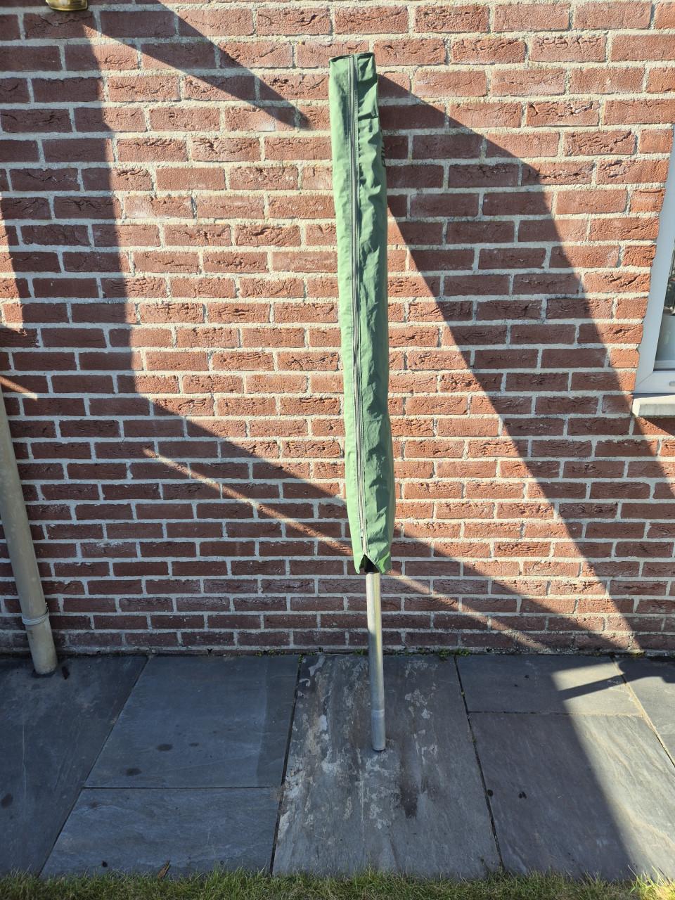 Brabantia Droogmolen