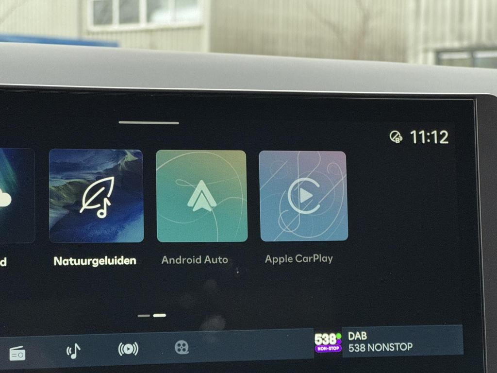 Hyundai Tucson 1.6 t-gdi phev premium