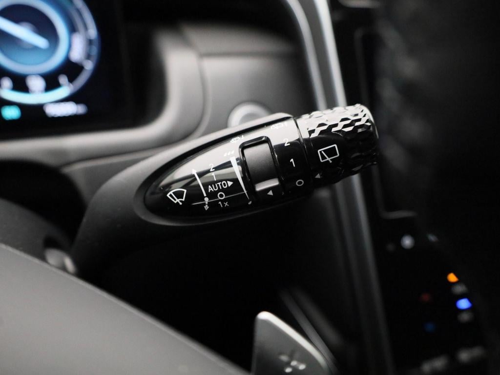 Hyundai Tucson 1.6 t-gdi phev comfort smart 4wd | lmv | automaat | navigati