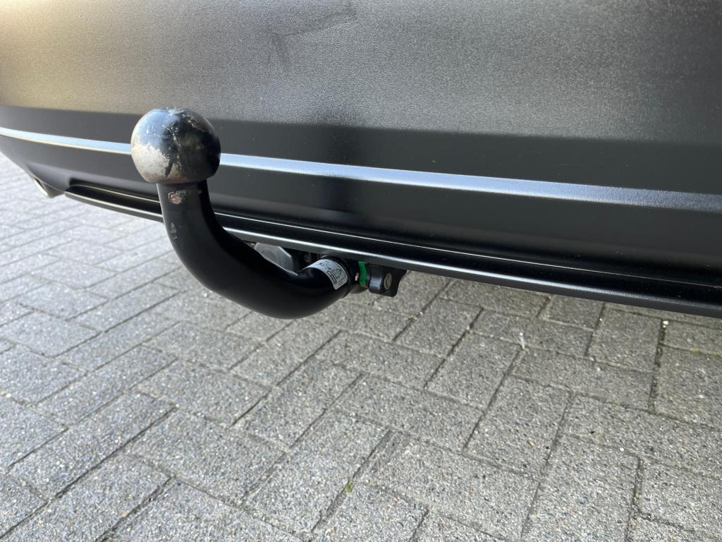 Mazda Cx-30 2.0 e-skyactiv-g m hybrid comfort|trekhaak|bose|rijklaar