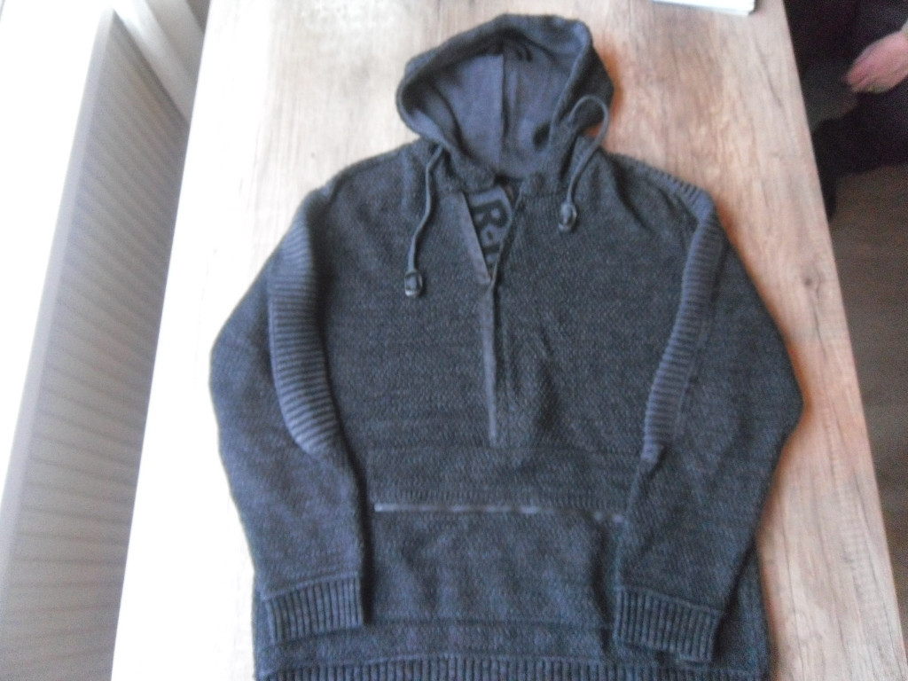 KLEDING