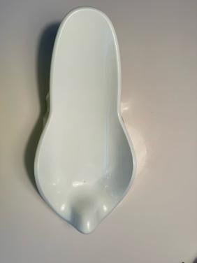 Nieuw Luma Badzitje 0-8 maanden