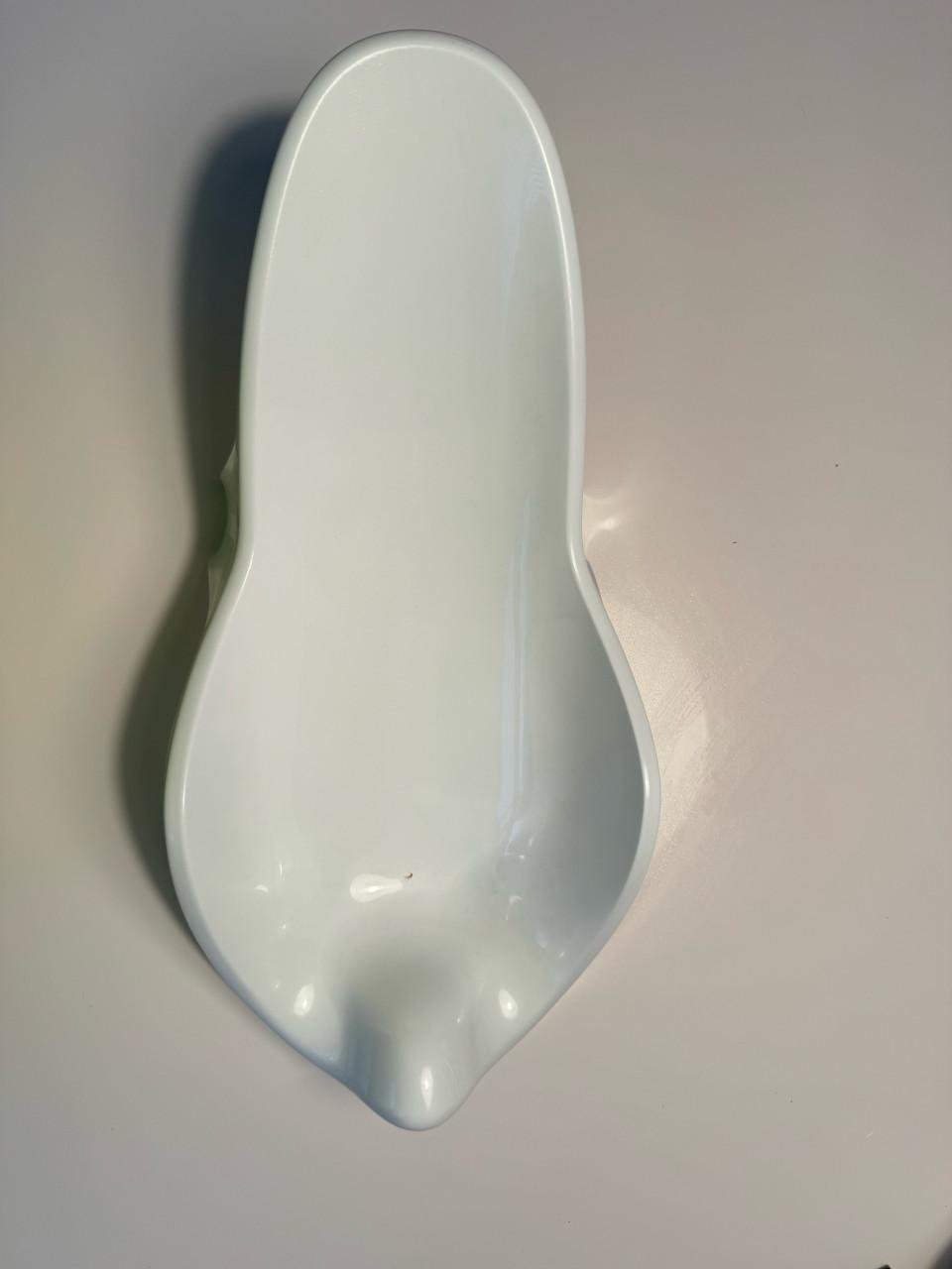 Nieuw Luma Badzitje 0-8 maanden