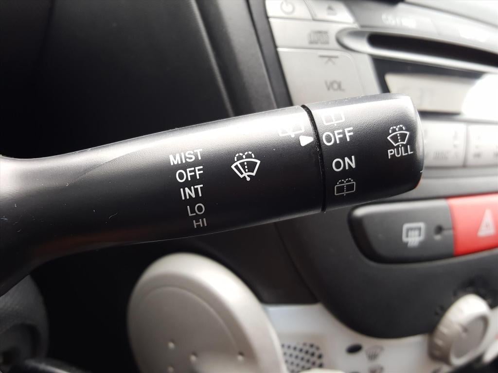 Peugeot 107 1.0 68pk 3d access pack accent airco | bluetooth bellen | afnee