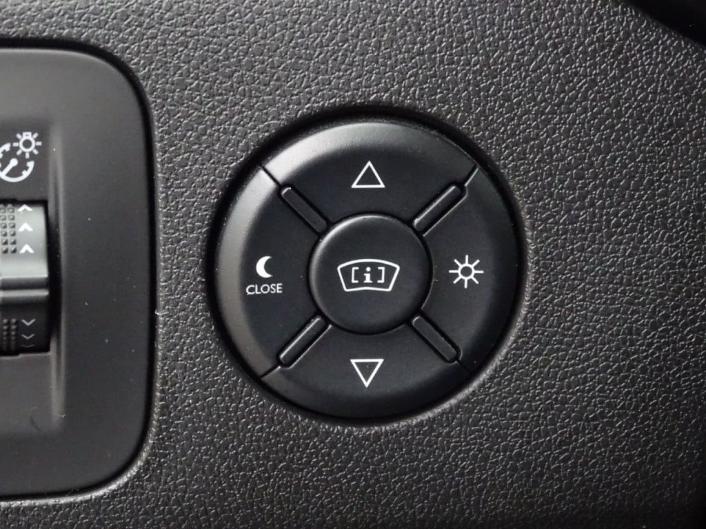 Opel Crossland X 1.2 turbo innovation hud | stuur-&stoelverwarming | apple 
