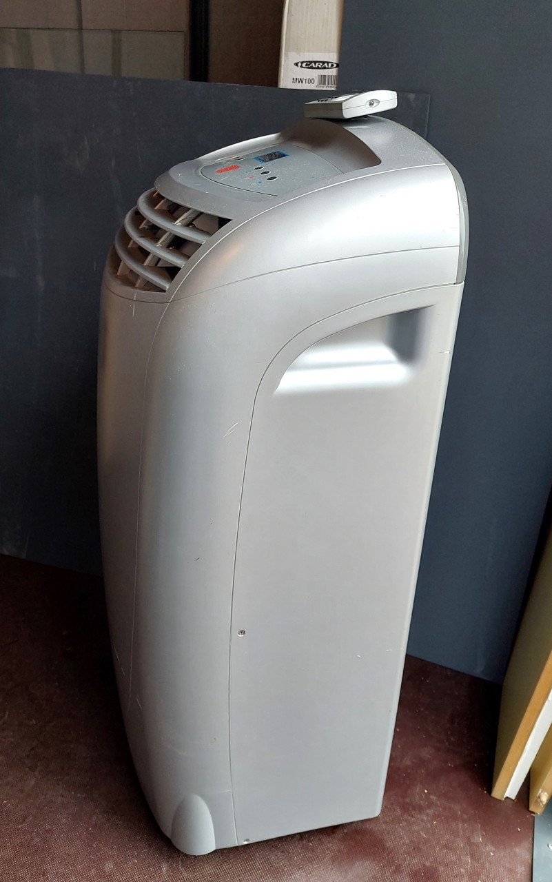 Airco