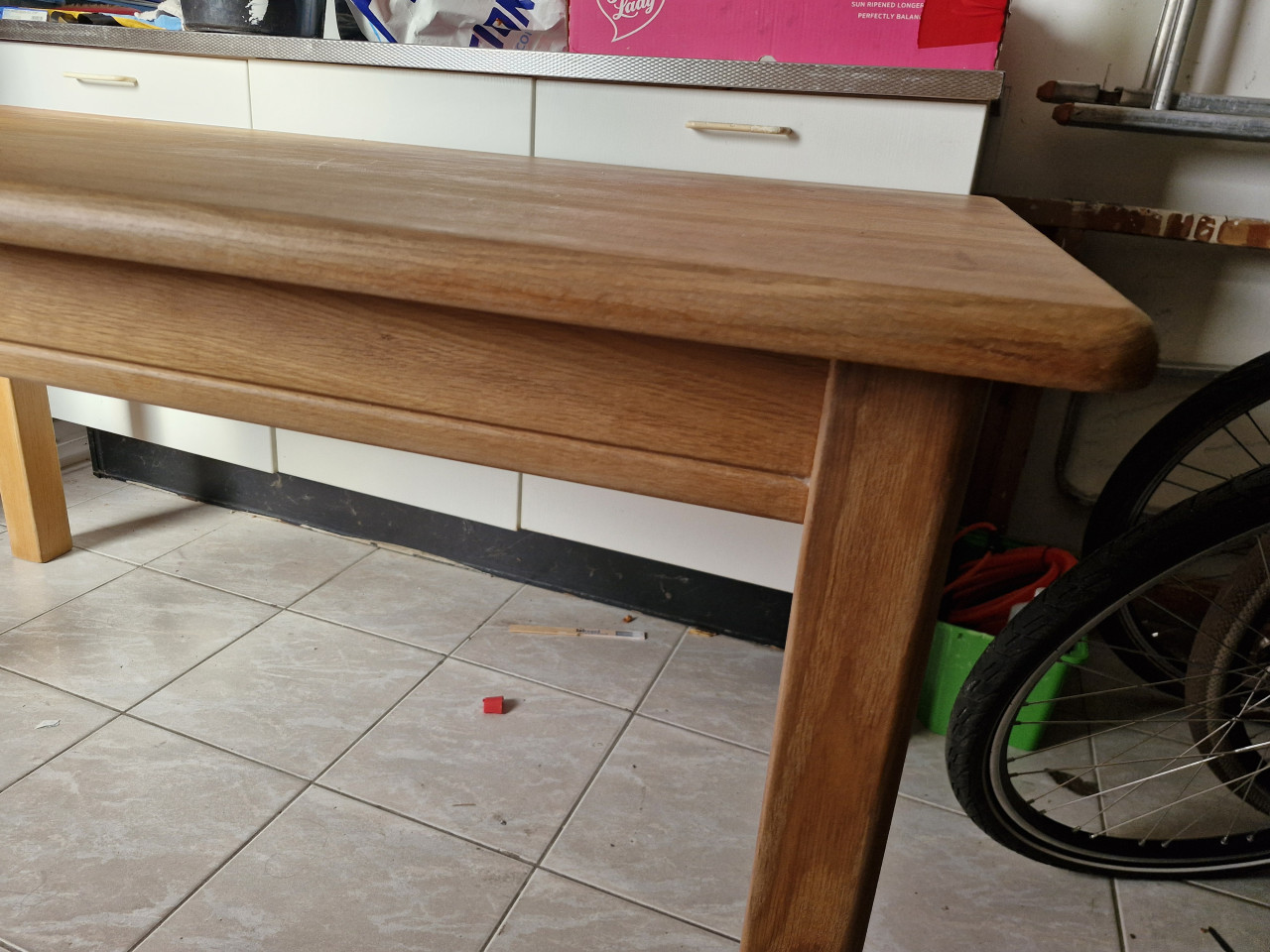 Tafel