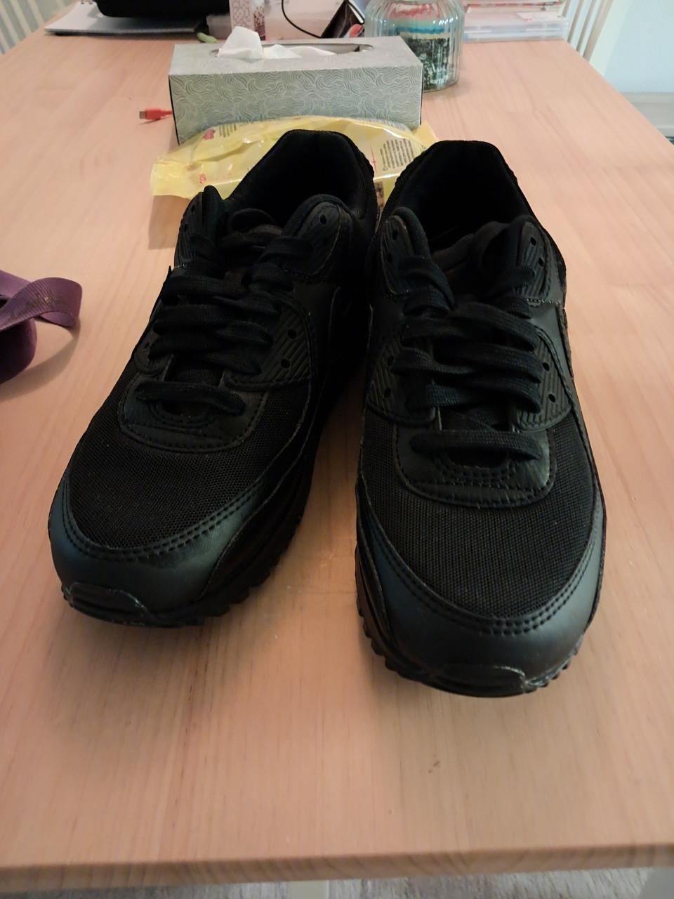 Nike air max 90 dames