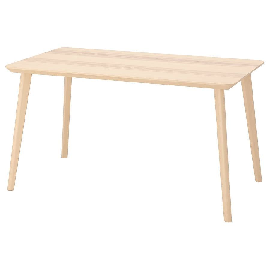 Tafel