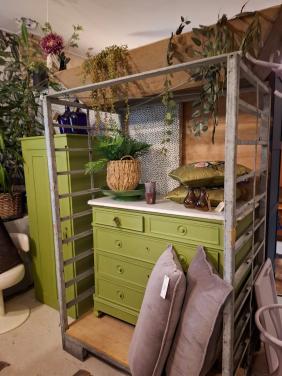 Winterfeest GOEDt wonen