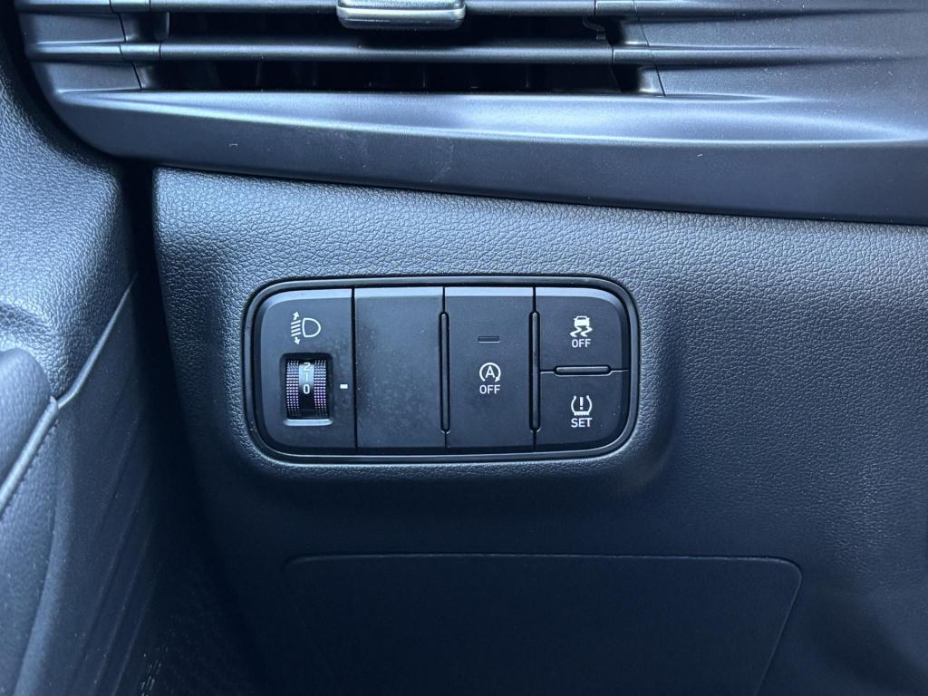 Hyundai I 20 1.0 t-gdi comfort smart