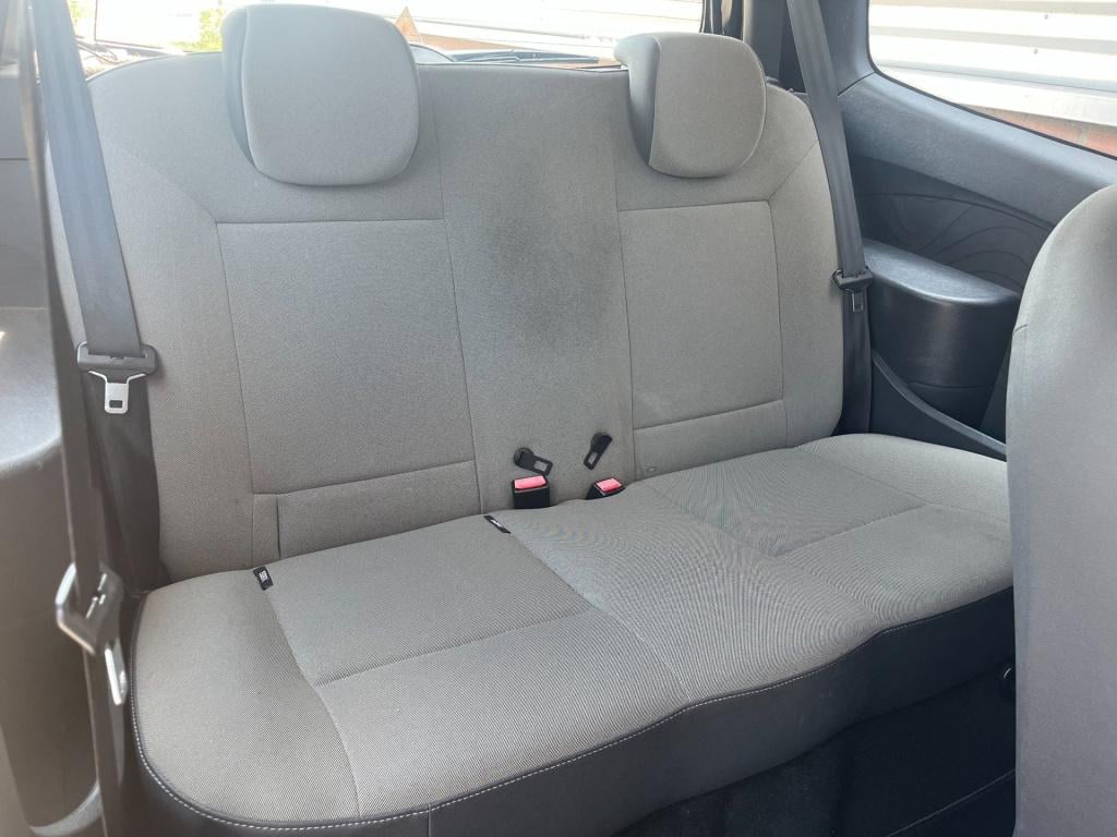 Renault Twingo 1.2-16v authentique | orig. nl | nwe apk en beurt