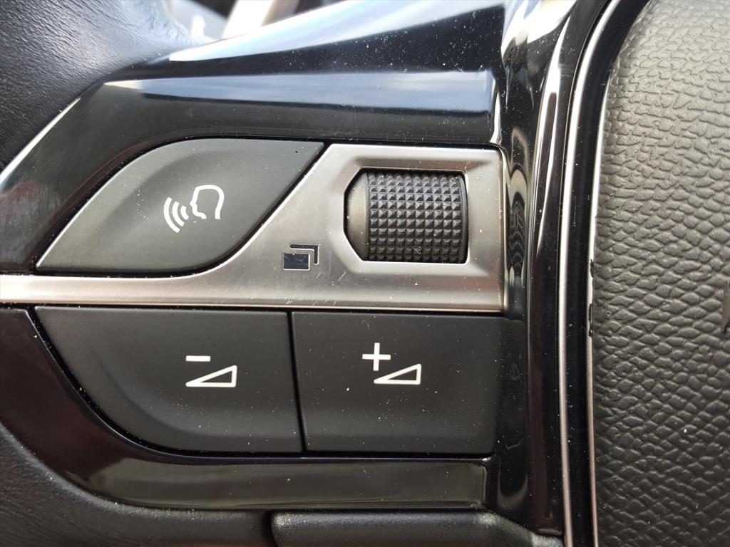 Peugeot 5008 allure 1.2 pt-130pk automaat (6t) full-led voor |comfort stoel