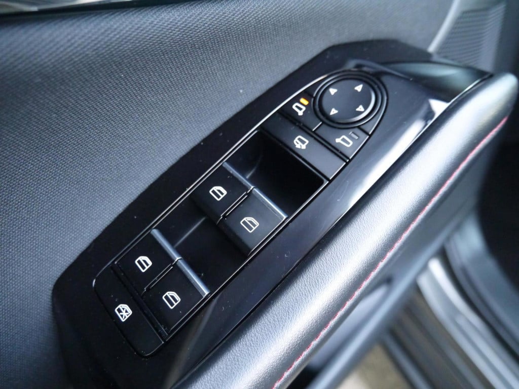 Mazda Cx-30 2.0 e-skyactiv-g m hybrid homura automaat|rijklaar