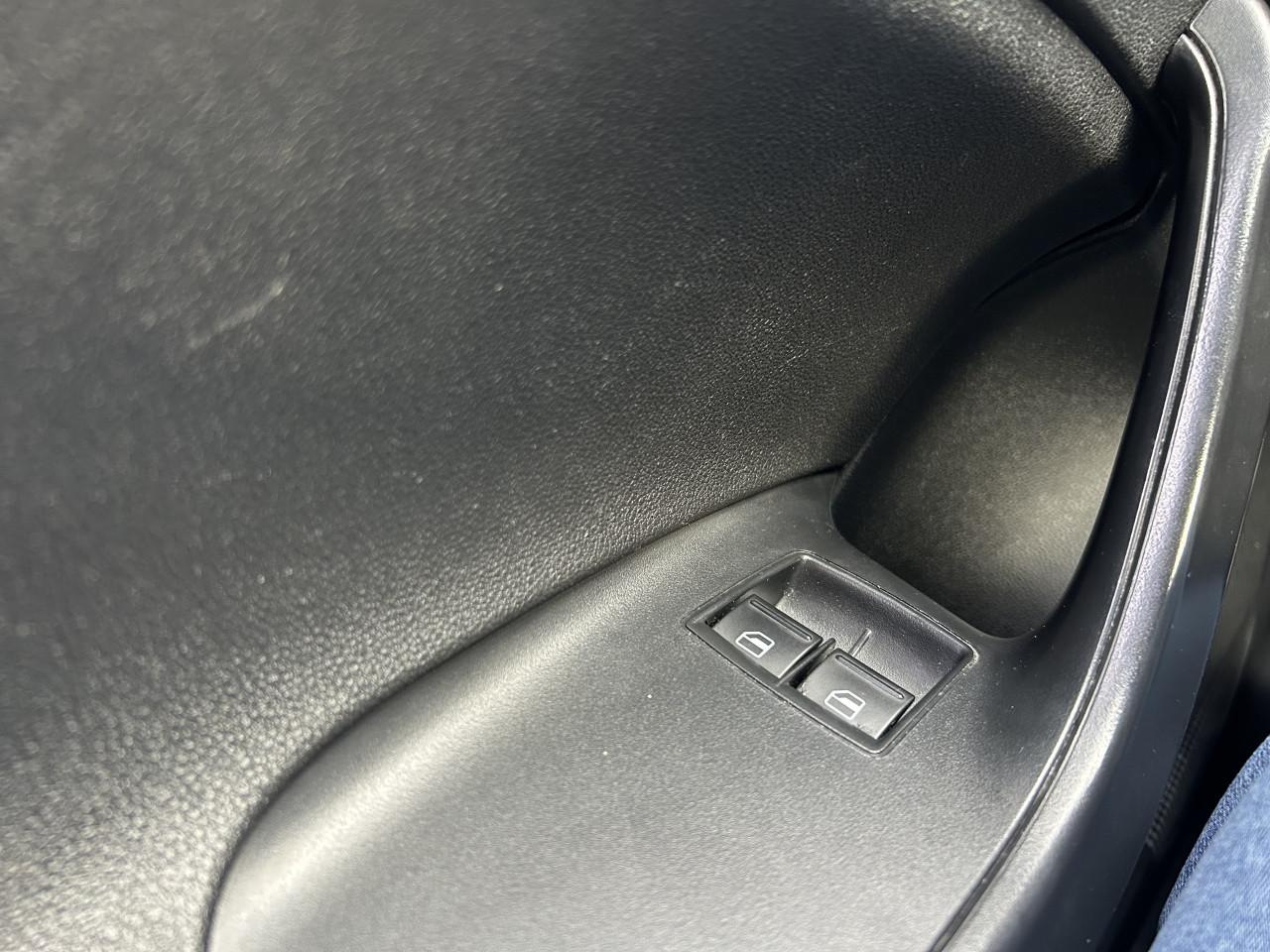 Seat Ibiza 1.0 MPI FR|APK|BLUETOOTH|AIRCO|