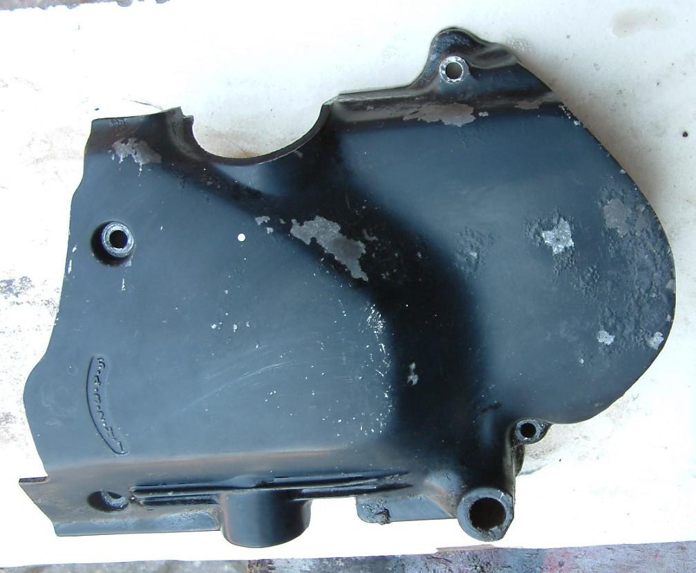 Div onderdelen  honda bol dor  cb 750K