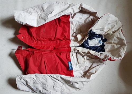 Imhof Watersport Jack Professionele kwaliteit