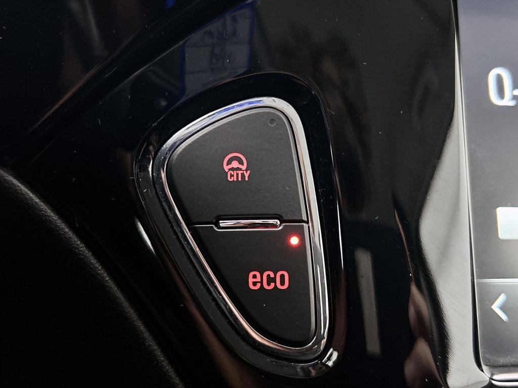 Opel Adam 1.0 turbo jam favourite | apple carplay/android auto | parkeersen