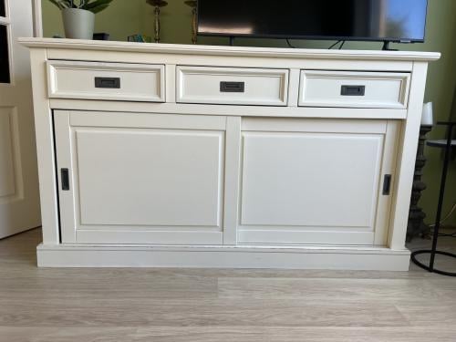 Dressoir