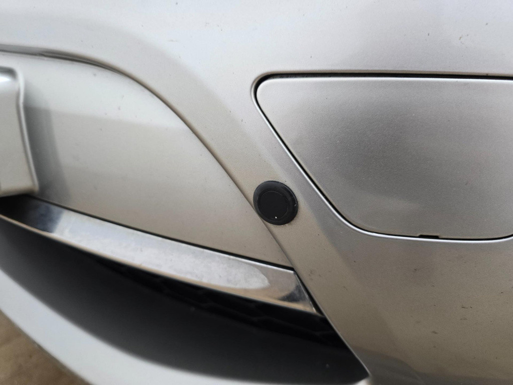 Nissan Leaf occasion acenta 30 kwh met parkeercamera | tweedehands nissan l
