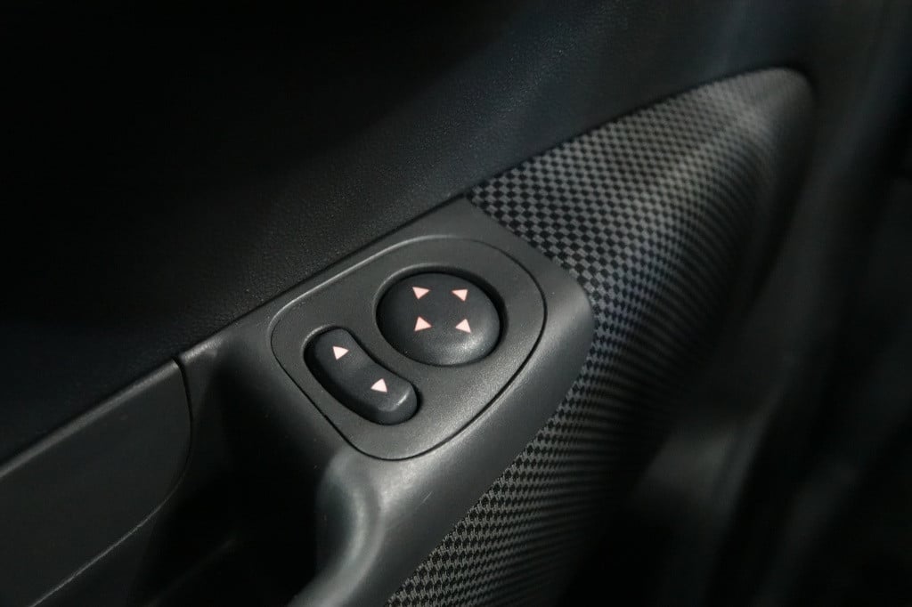 Fiat 500 1.2 | airco | skywindow |