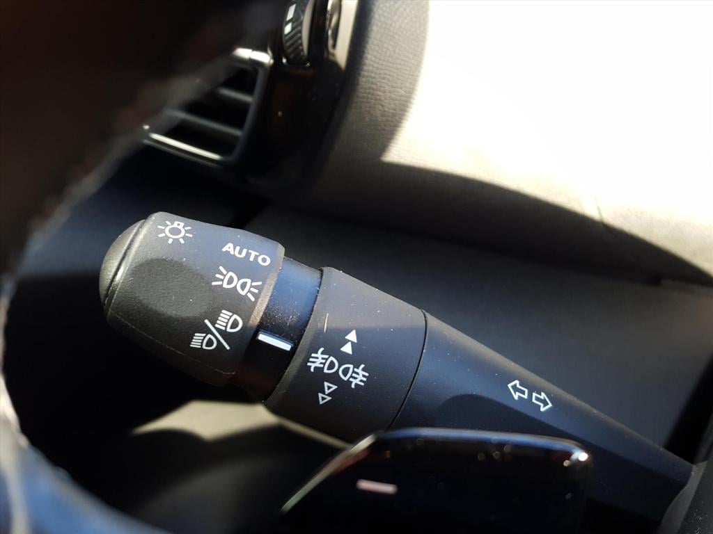 Citroen C4 1.2 130pk s&s feel pack automaat trekhaak | apple carplay & andr