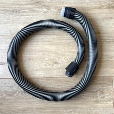 Miele C3 stofzuigerslang