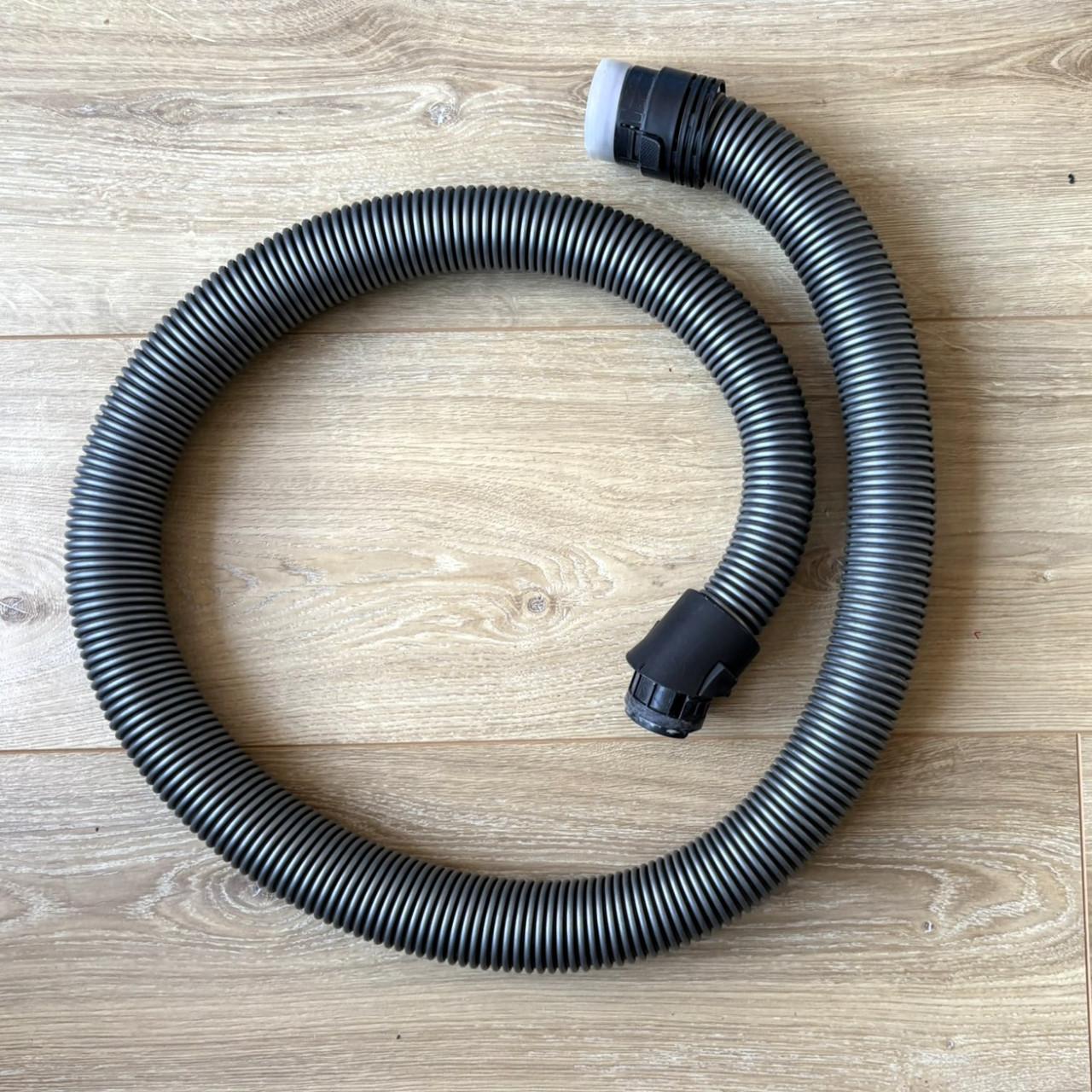 Miele C3 stofzuigerslang