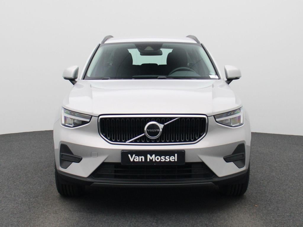 Volvo XC40 1.5 t2 essential | automaat | lmv | navigatie | virtual cockpit 