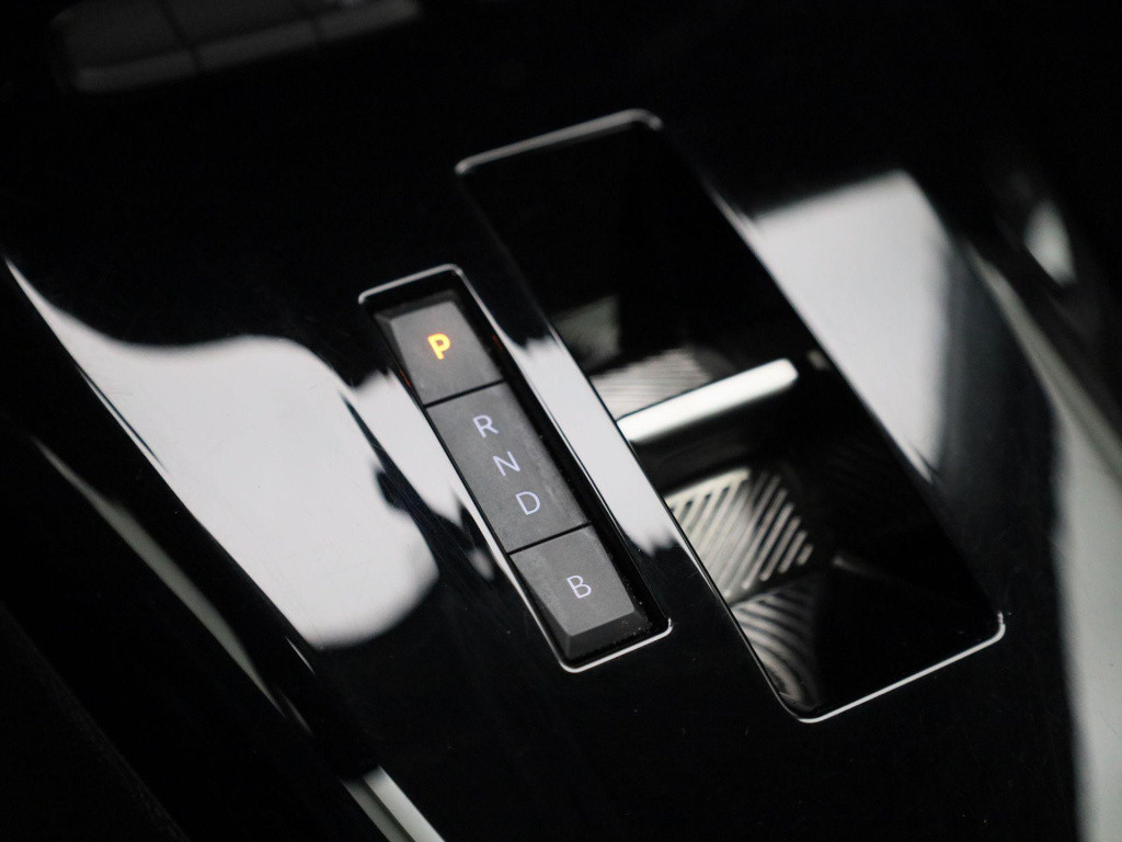 Opel Corsa-e level 2 50 kwh | navigatie | climate control | apple carplay/a