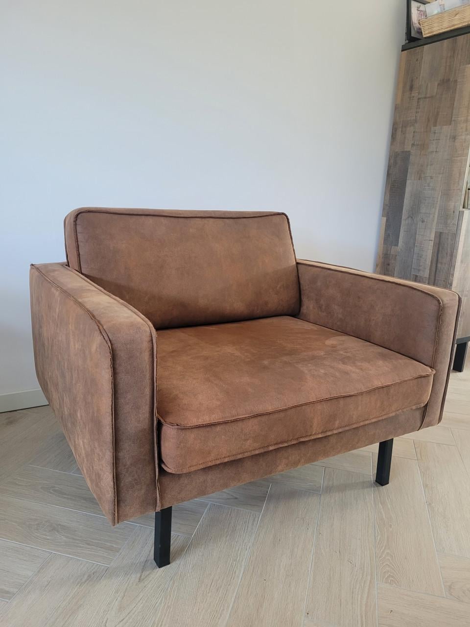 Fauteuil/Love seat, TMC Wonen