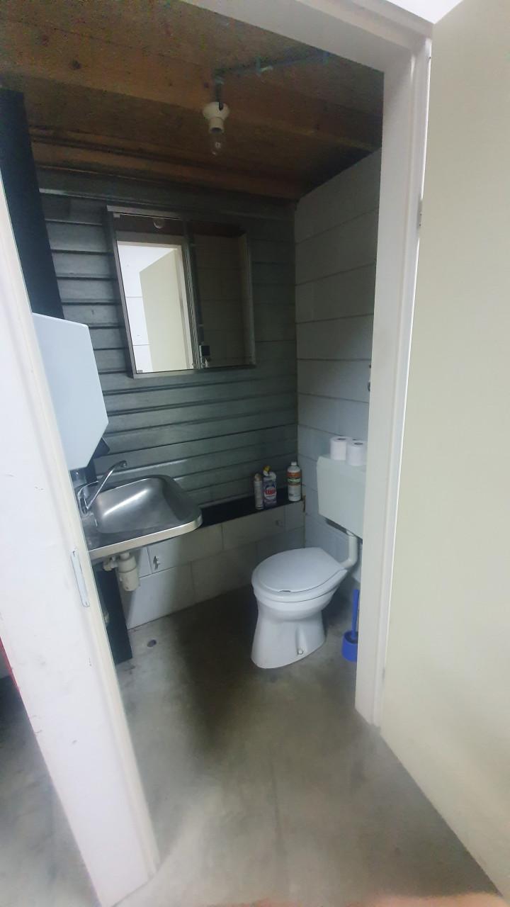 TE HUUR! Nette hoekunit 126m2 per 1 oktober. Middelburg!