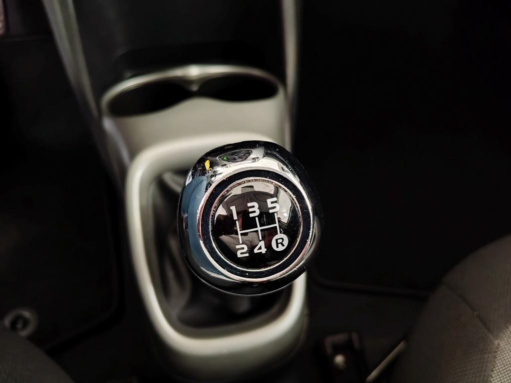 Toyota Aygo 1.0 vvt-i x-play|afneembare trekhaak|cruise control