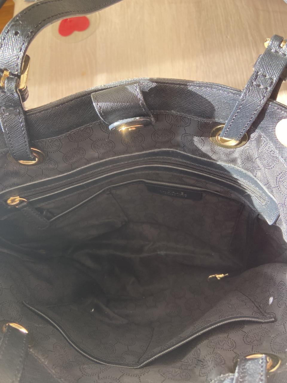 Michael Kors Tote