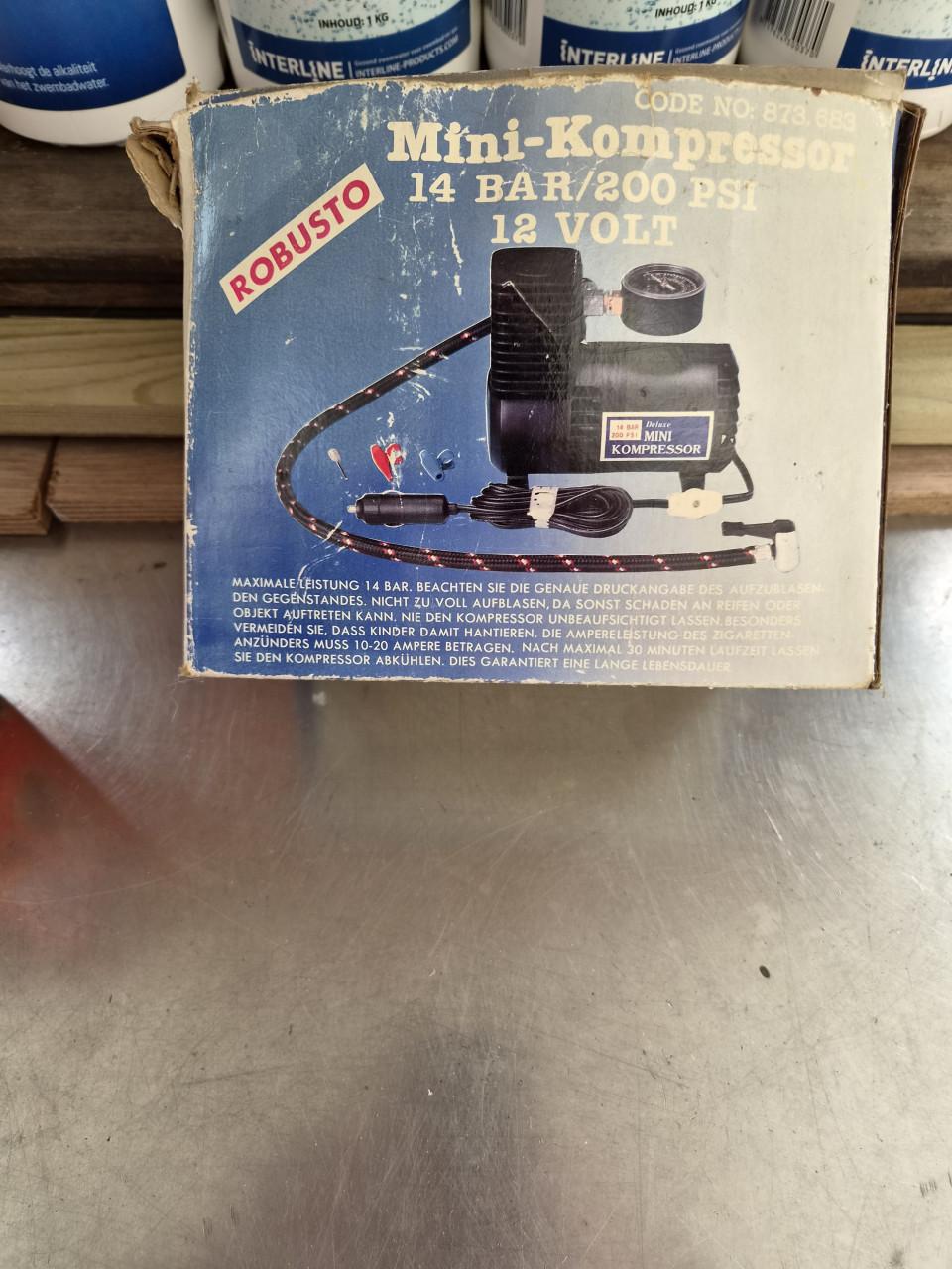 Div. Aseccoires te koop
