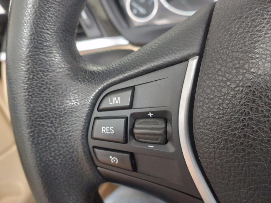 BMW 4 Serie cabrio 420i high executive | nekverwarming | trekhaak afneembaa