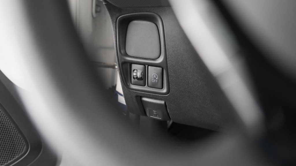 Peugeot 108 1.0 e-vti active | airco | allseasonbanden | elektrische ramen 