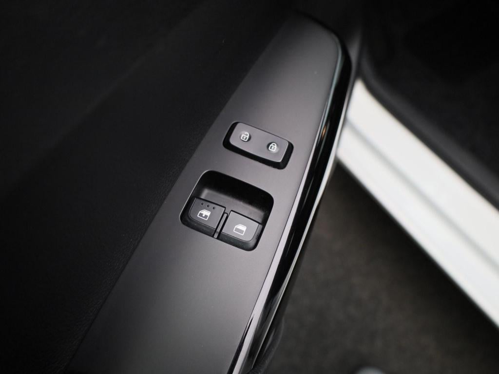 Kia Picanto 1.0 dpi comfortline | cruise control | dab | bluetooth | aircon