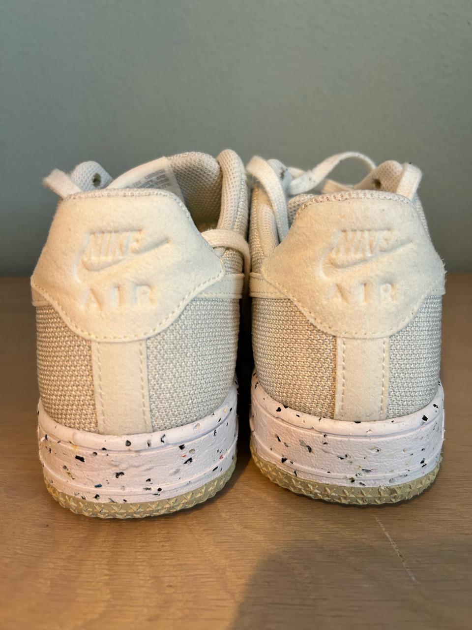 Nike Air Force 1 maat 40