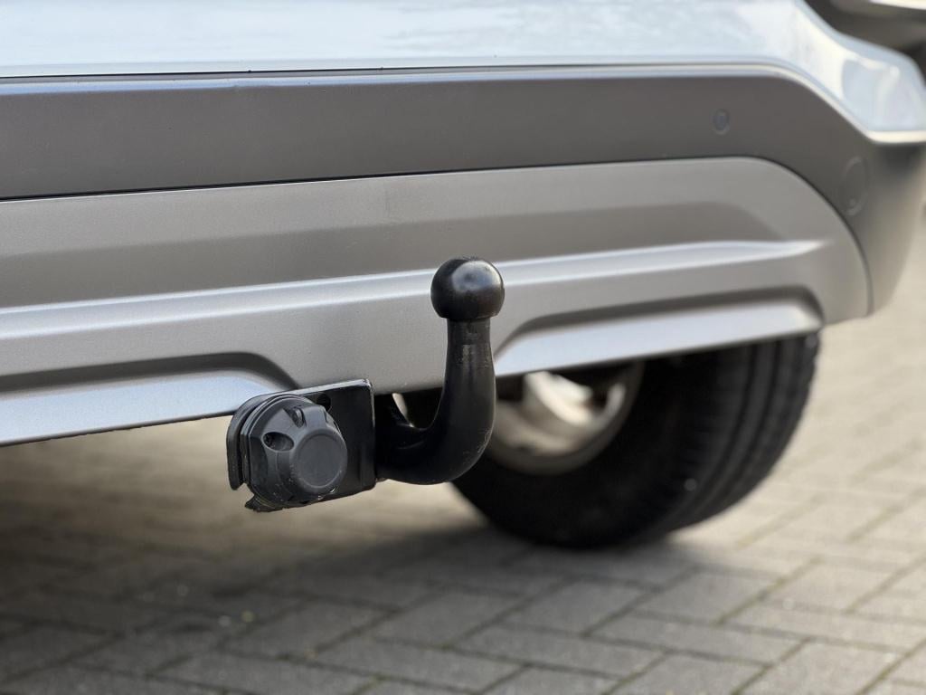 Hyundai Kona 1.0 t-gdi fashion incl. trekhaak!