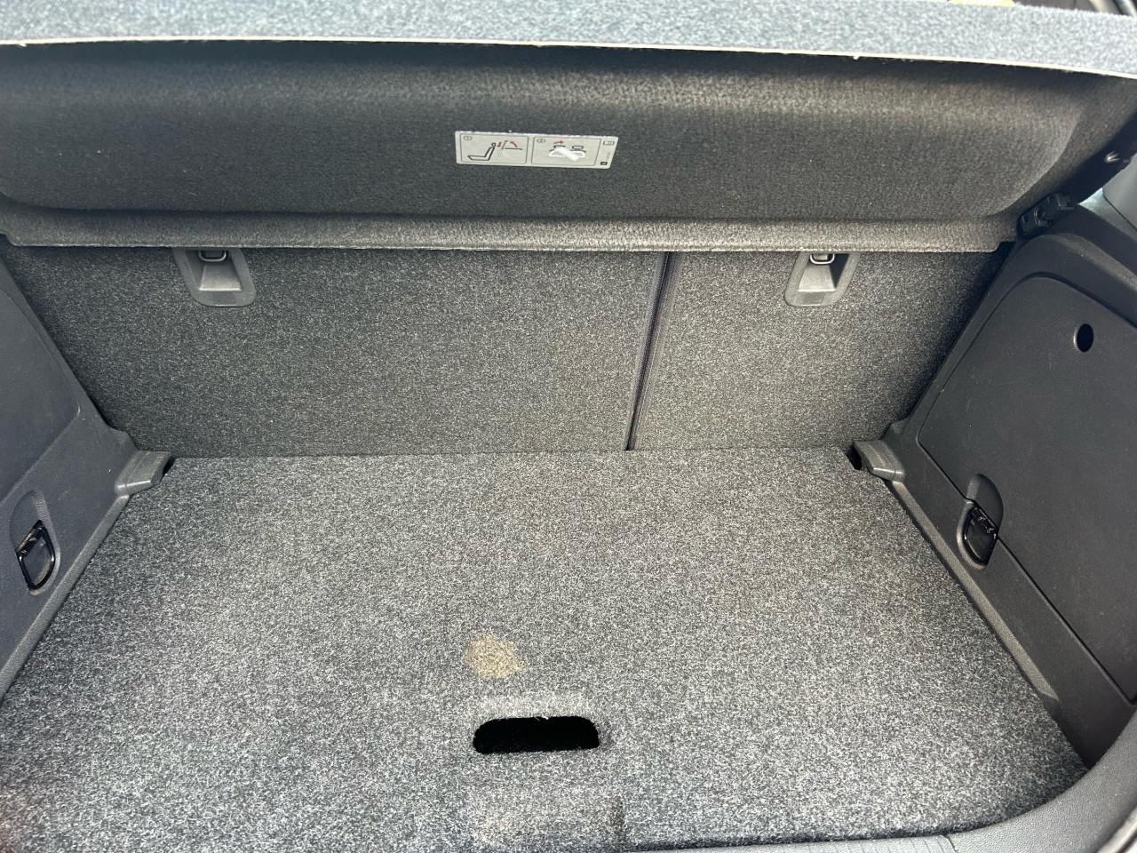 Opel Corsa 1.2 Ecoflex