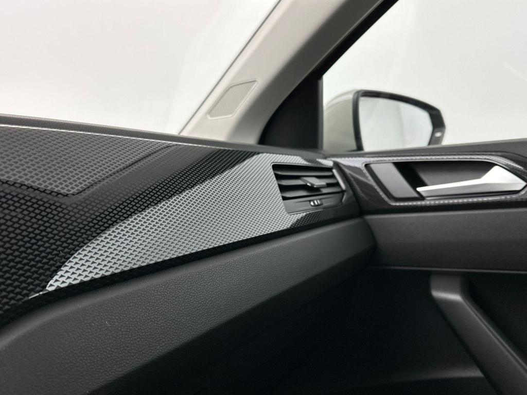 Volkswagen Polo polo life edition