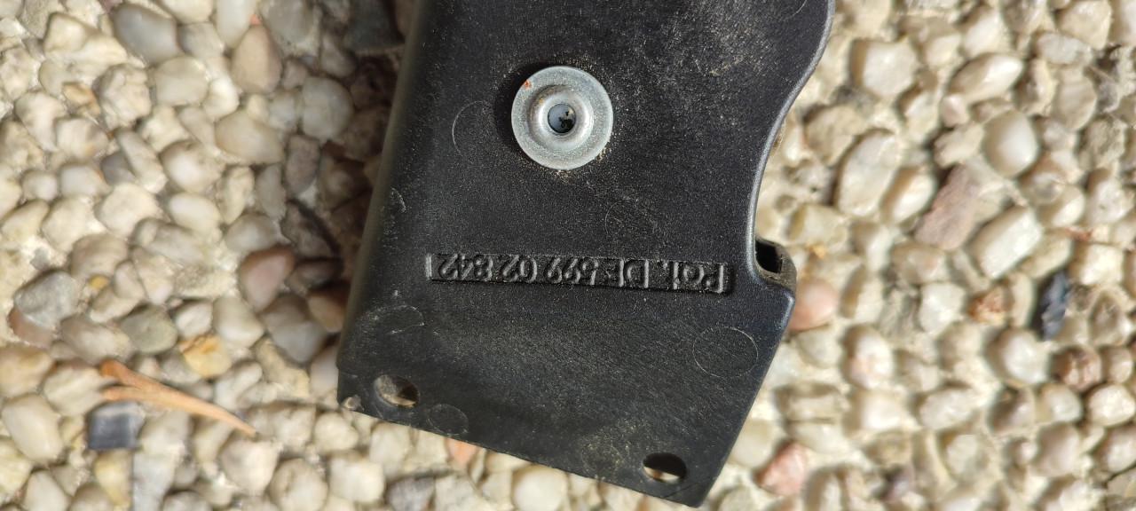 Fiets Hebie Lowrider Standaard - nooit gebruikt