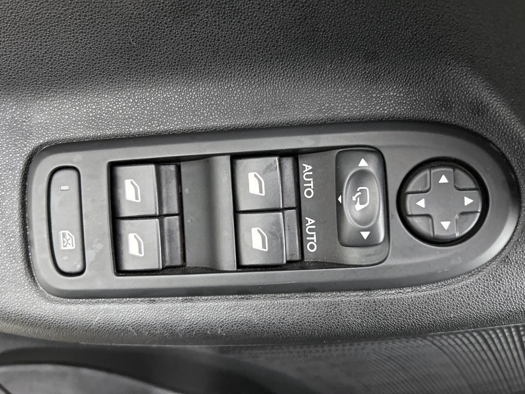 Citroen C3 82pk automaat etg selection | rijklaar | trekhaak | navigatie | 