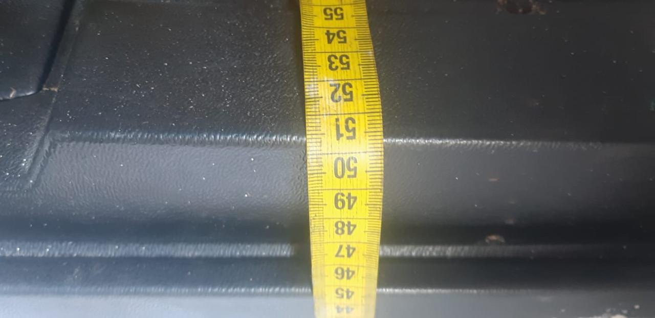 Aquarium 80x50 en 40x20, aqua pro4, decoratie, verwarming, gratis guppys