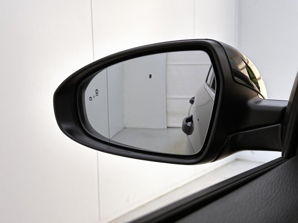 Kia Ceed Sportswagon 1.5 t-gdi gt-line | panoramadak | stoel/stuurverwarmin