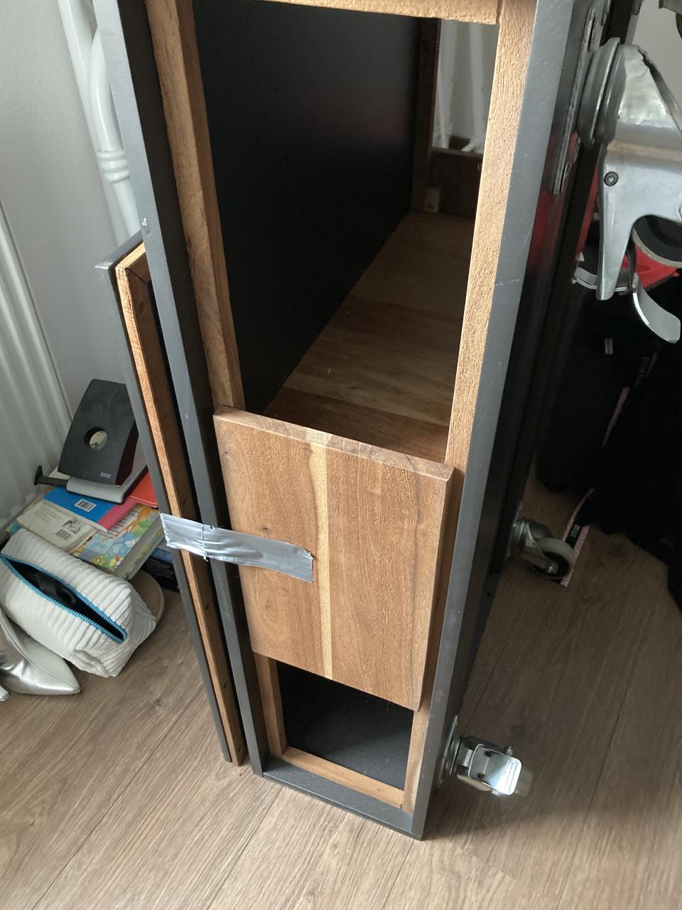 Salontafel