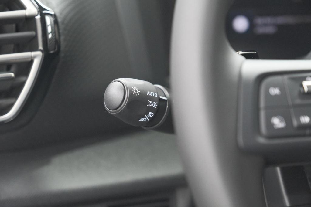 Citroen C4 hybrid 136 e-dcs6 max | camera | apple carplay | navigatie | par