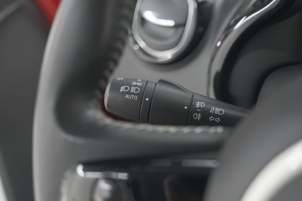 Renault Twingo sce 70 intens | parkeersensoren | cruise control | climate c