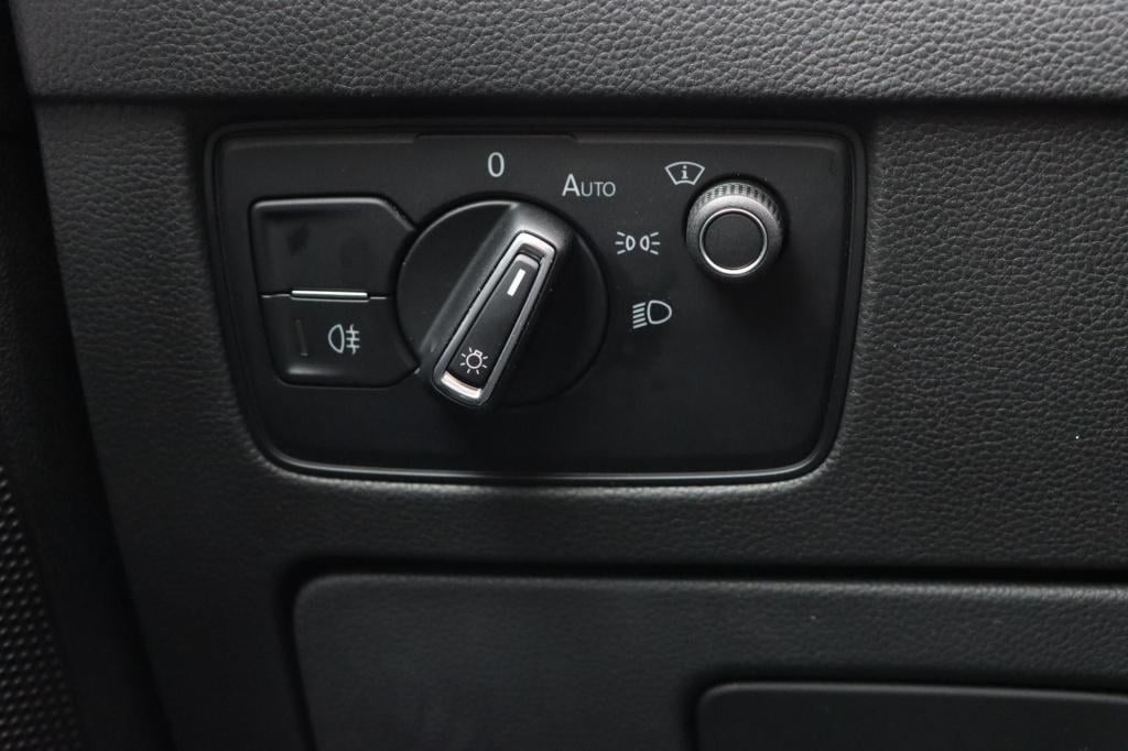 Volkswagen Passat variant 1.4 tsi phev gte business dsg 218pk